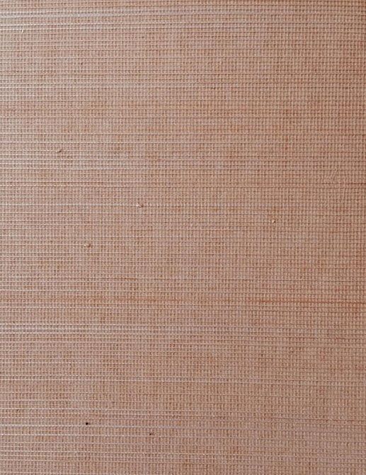 Обои Yana Svetlova Wallcoverings Grass Wallcoverings AB-012