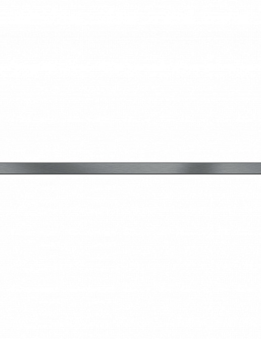 Бордюр Armani Casa Precious Fibers 2 GA49473