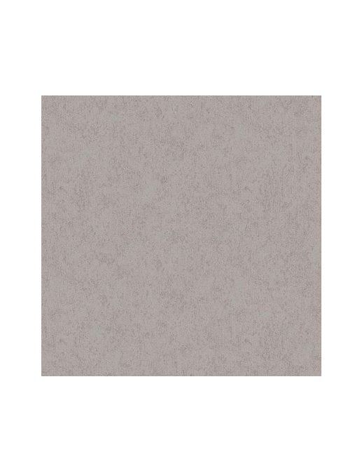 Обои Marburg Estelle 55709