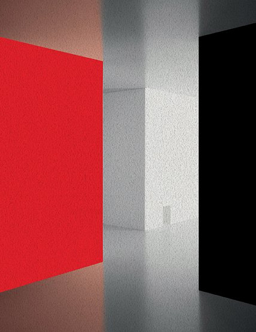 Панно и фотообои JWall One WJE00971