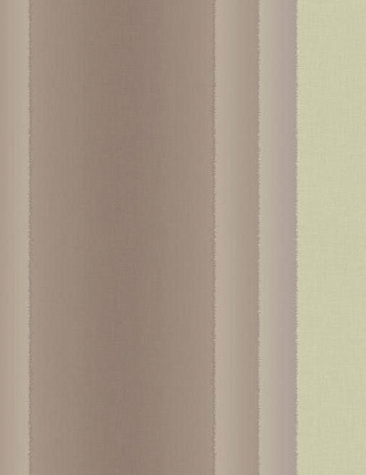 Обои York Designers Damasks DD8420