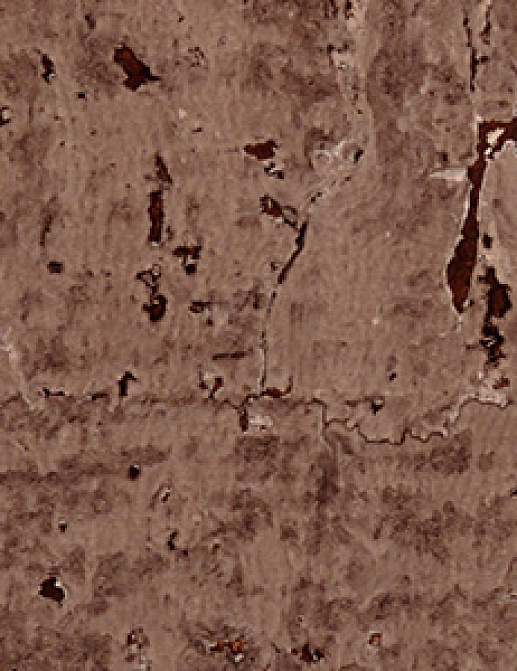Обои Innovations Collection Marbled Cork MCO-07 MADEIRA