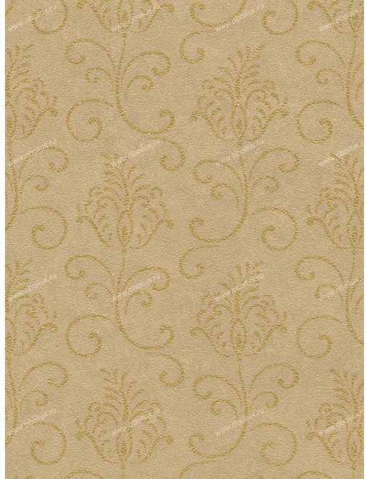 Обои York Carey Lind - Diva LC3634N