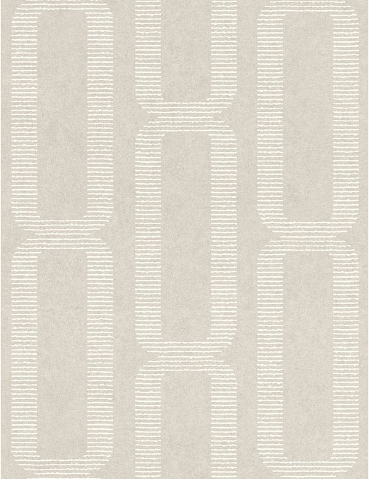 Обои Emil&Hugo Linen House 301792