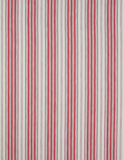 Ткань Manuel Canovas Ambroise 04977/03