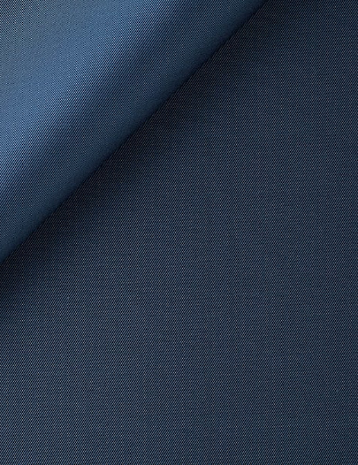 Ткань Jim Thompson Classic Silks 141606