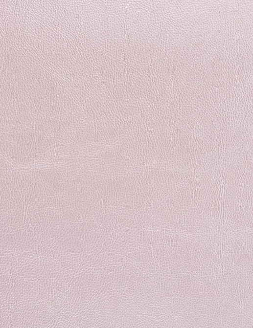 Ткань Designers Guild Matara FDG2648/34