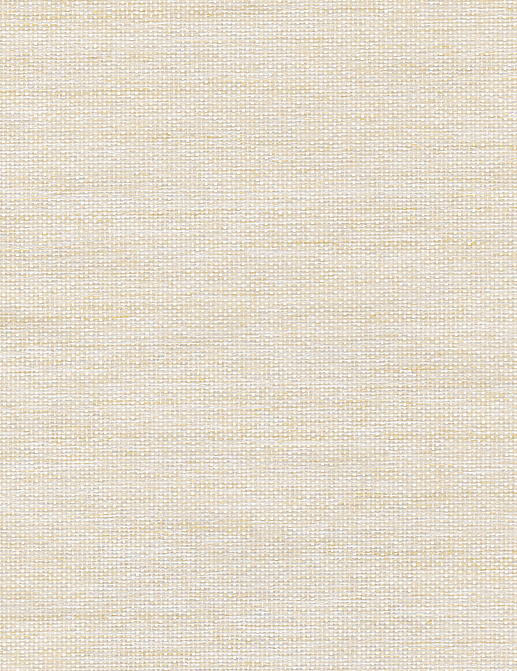 Обои Yana Svetlova Wallcoverings Seamless Textile Matt T-SEAMLESS-M-15