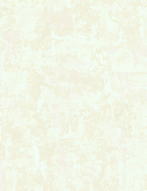 Обои Estro Buckingham Palace BP60301