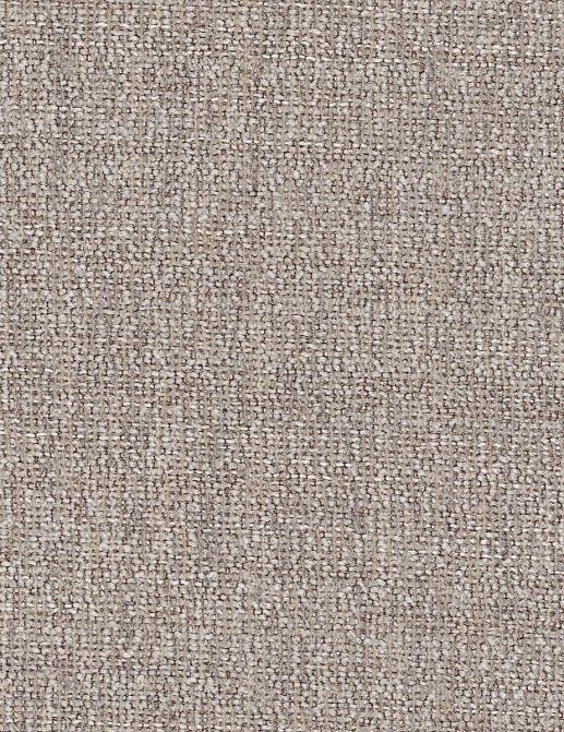 Ткань Casamance Alma 43880700