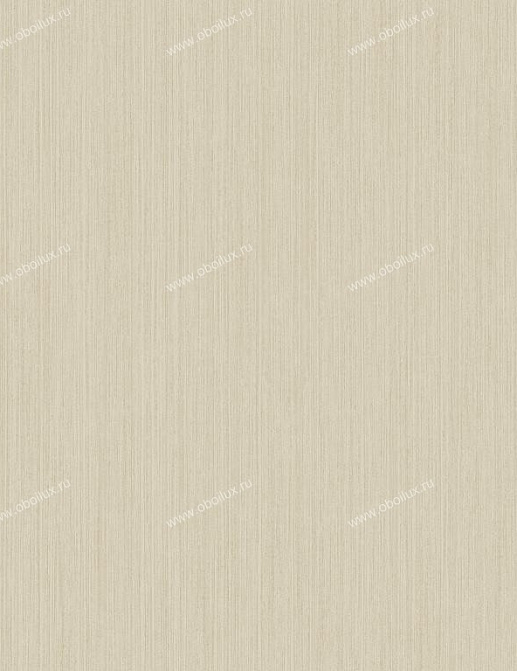 Обои Wallquest Shimmering Light 10804DD