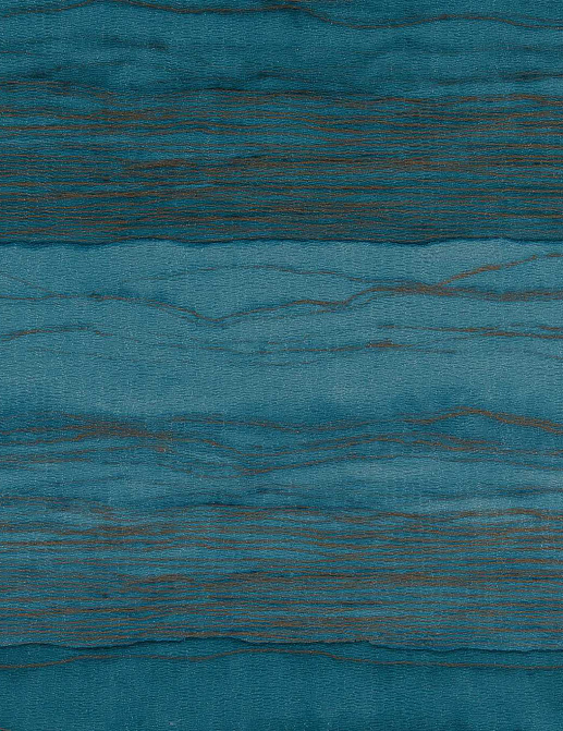 Обои Harlequin Reflect Wallcoverings 2 112055