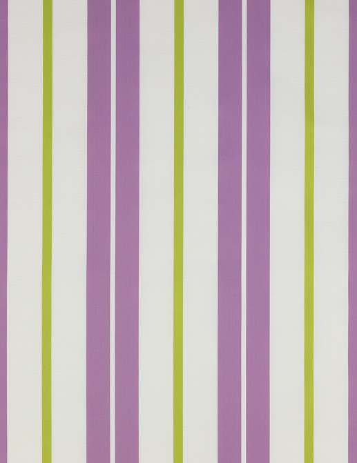 Ткань Manuel Canovas Normandie 04796/04