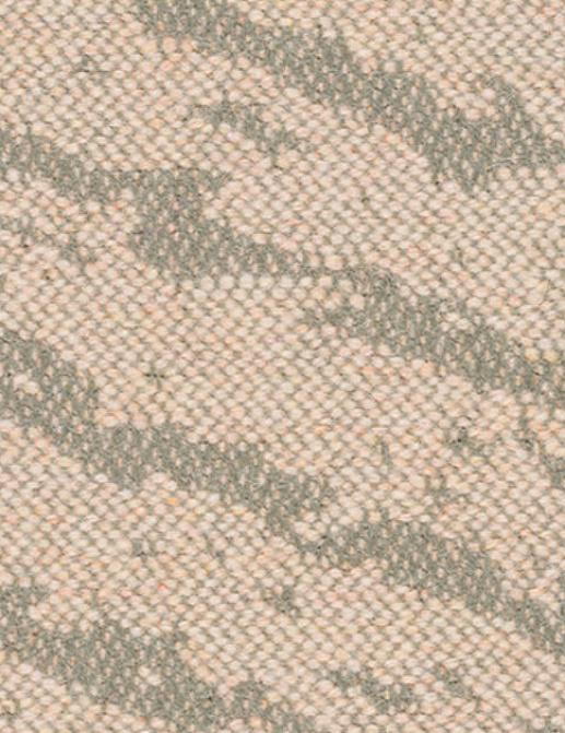 Ткань Bute Strata CF1117/0504-MasonJoppa