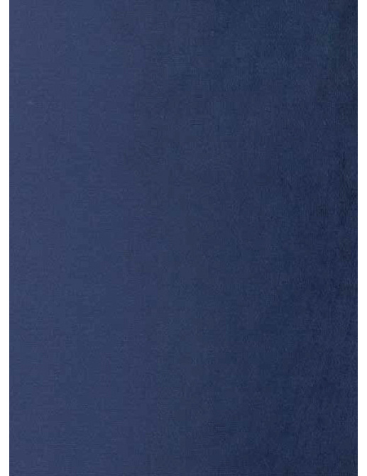 Обои Foldecor Sample Catalogue 06/Indigo