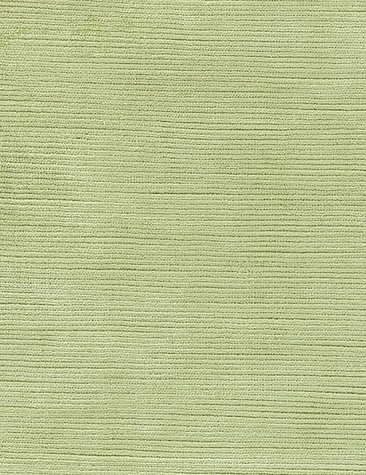 Ткань Designers Guild Messilla FDG2162/12