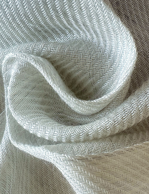 Ткань Degrape Harbor Cashmere HarborCashmere/306