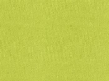 Ткань Kravet Soleil Performance Coordinates 33333/303