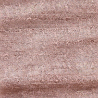 Ткань James Hare Orissa Silk 1&2 31446/82
