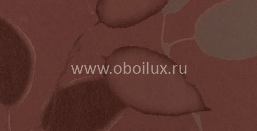 Обои Hookedonwalls Liquid Fantasy 25002