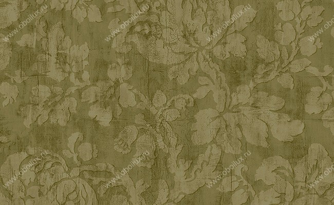 Обои Fresco Lustrous JH30708