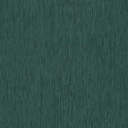 Обои Casamance Select 4 A73081162