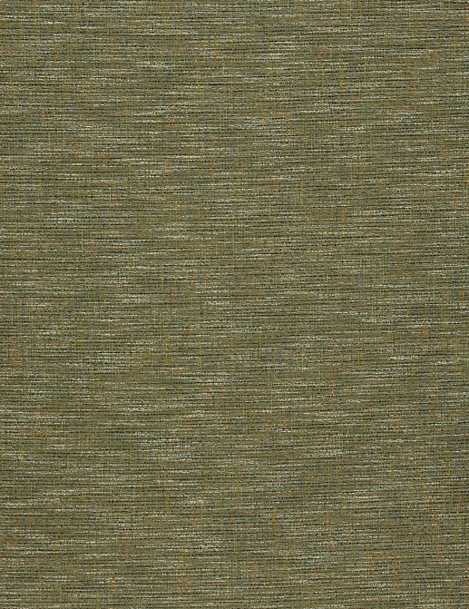 Ткань ILIV Forever Spring Arles/Willow