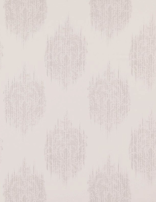 Ткань Daylight Florange Aleks/Pearl