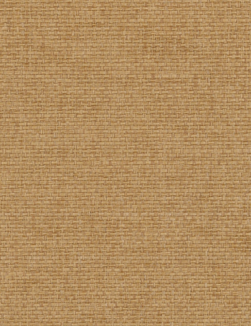 Обои Ralph Lauren Serengeti Textures LWP64985W