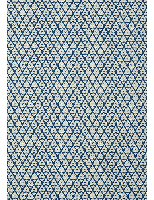 Обои Thibaut Heritage T10833