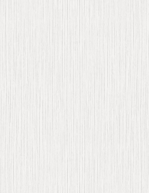 Обои Aura Texture FX G78116