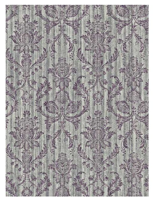 Обои Wallquest Domaine ES20009