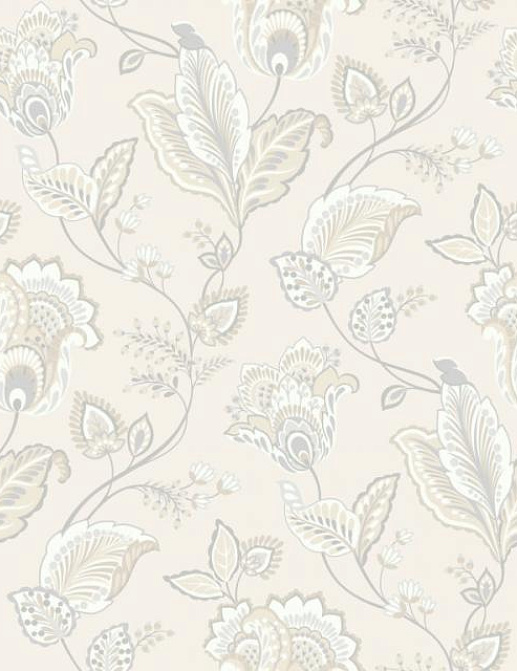Обои Hygge Made in Russia MIR1001