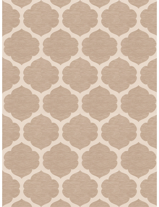 Ткань Trend Silver-Ash Prints & Wovens Vol.VI 03630/Stone