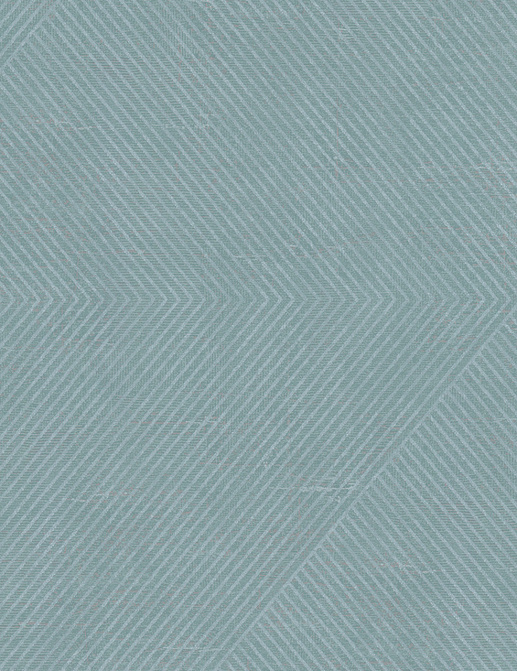 Обои Marburg Allure 59422