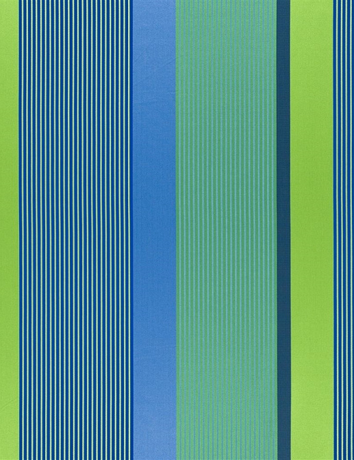 Ткань Designers Guild Zetani F2047/04