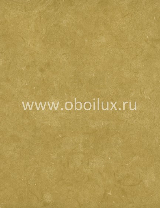 Обои York Color Expressions PX8910