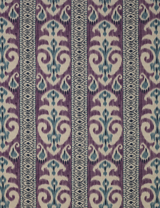Ткань Manuel Canovas Ambroise M4006/02