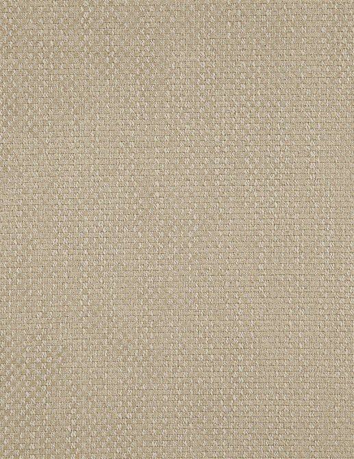 Ткань Designers Guild Birkett FDG2799/17