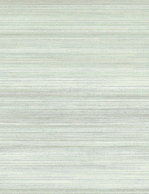 Обои KT-Exclusive Lustre QZ92302