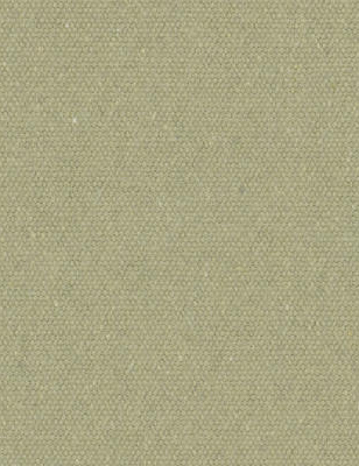 Ткань Designers Guild Allia F1795/27