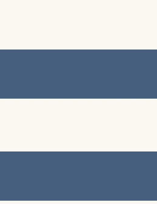 Обои KT-Exclusive Flagman Series - Nantucket Stripes II CS90322