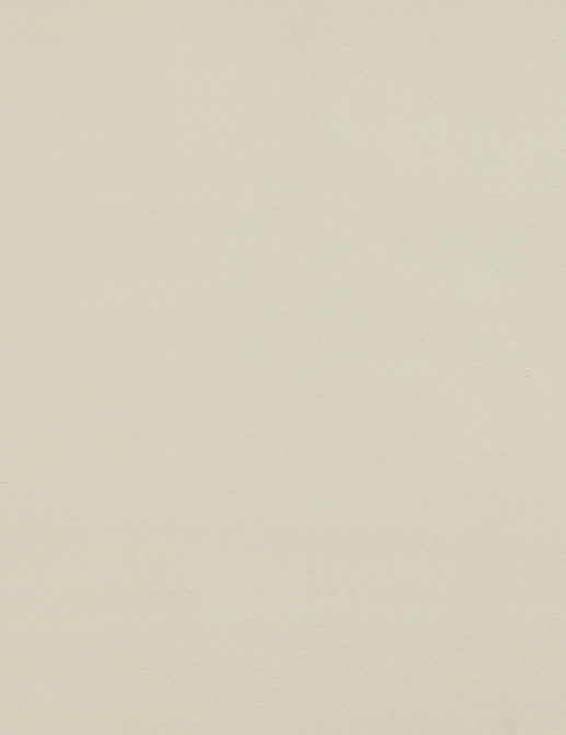 Ткань Colefax and Fowler Genova F4137/01