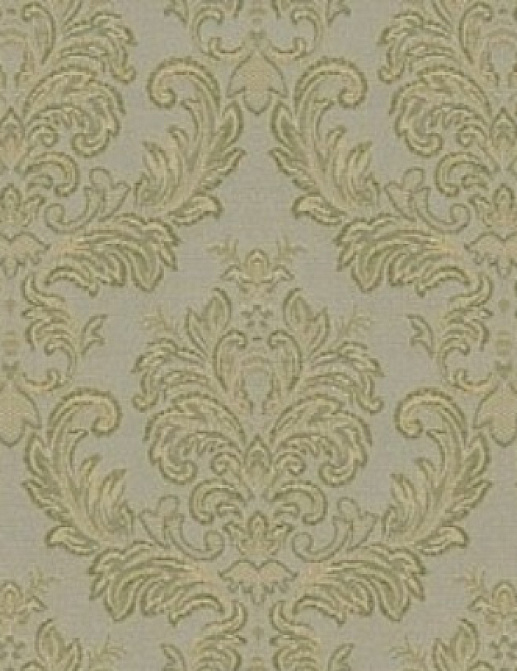 Обои Print4 Giotto 4500V2