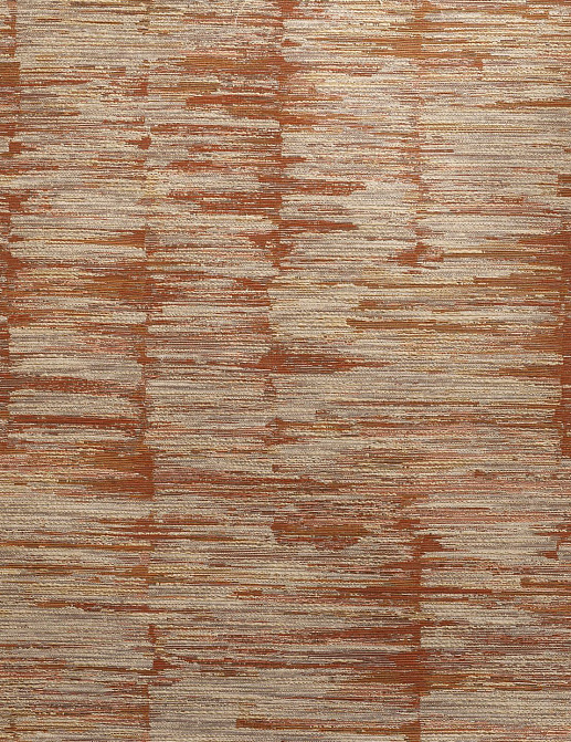 Обои Casamance Feroe textile 70960440