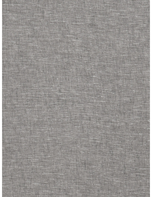 Ткань Fabricut Textured Sheers Vol.II Granite Acreage/Liquorice