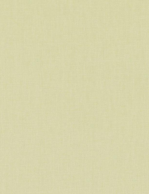 Ткань Duralee Pine Valley Solids 32770/243