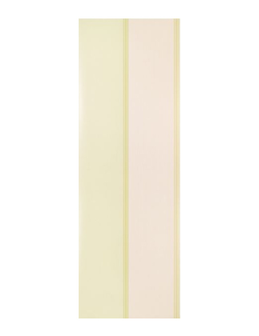 Обои Designers Guild Tsuga P518/04