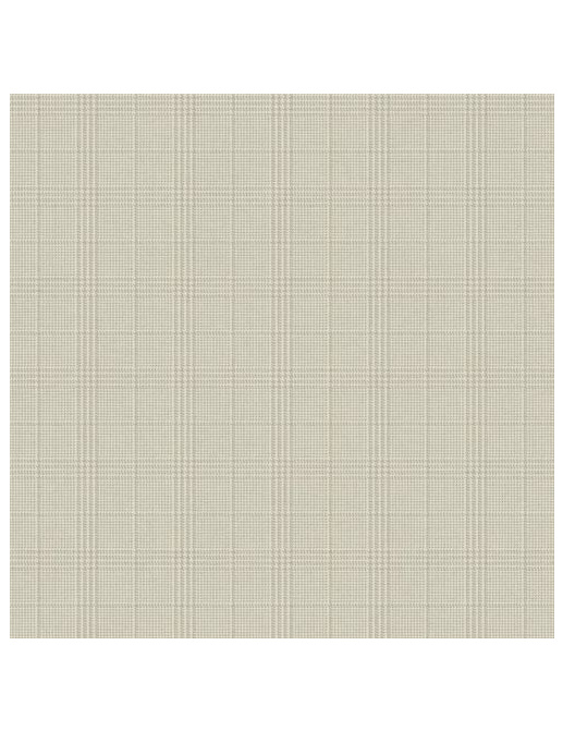 Обои Wallquest Modena ML13708