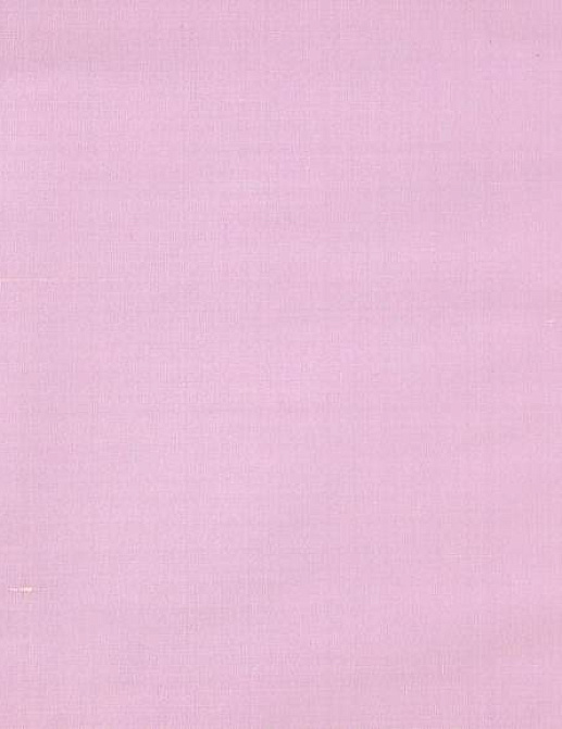Ткань Colefax and Fowler Slucerne Silks F3931/71
